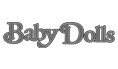 Baby Dolls