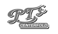 PT's Centerfold