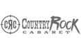 Country Rock Cabaret