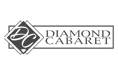 Diamond Cabaret