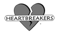 Heartbreakers