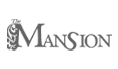 The Mansion