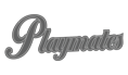 Playmates Club