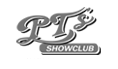 PT's Showclub