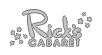 Rick's Cabaret