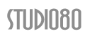 Studio 80